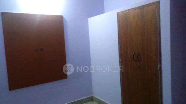 2 BHK House for Rent  In Ulsoor