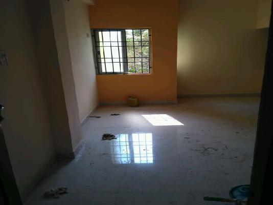1 BHK House for Rent  In  Taramani