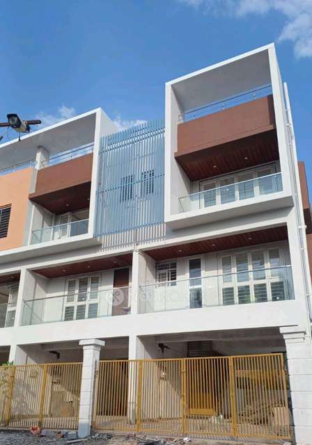 1 RK Flat In Sus  for Rent  In Prakash Woodsville