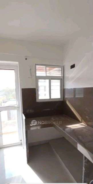 1 RK Flat In Sus  for Rent  In Prakash Woodsville
