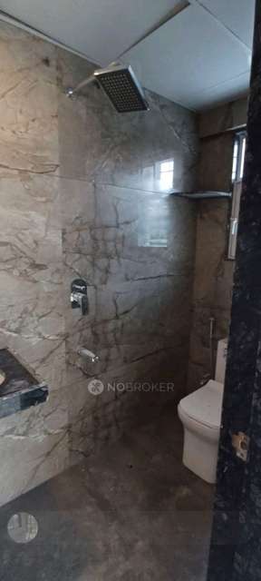 1 RK Flat In Sus  for Rent  In Prakash Woodsville