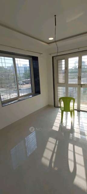 1 RK Flat In Sus  for Rent  In Prakash Woodsville