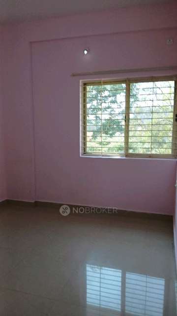 2 BHK House for Rent  In Behind Banaswadi Railway Station, Vst Road, Lingarajapuram, Opposite Silver Oak Apartment, Lingarajapura Village, Banaswadi, Bengaluru, Karnataka 560084, India