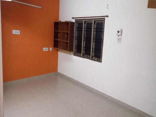 3 BHK Flat In Spring Garden for Rent  In Madipakkam