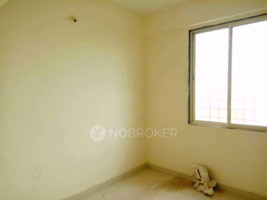 1 BHK Flat In Tanish Shrushti for Rent  In Vadgaon