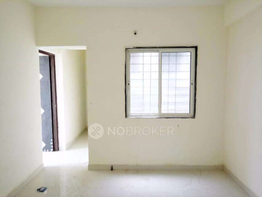 1 BHK Flat In Tanish Shrushti for Rent  In Vadgaon