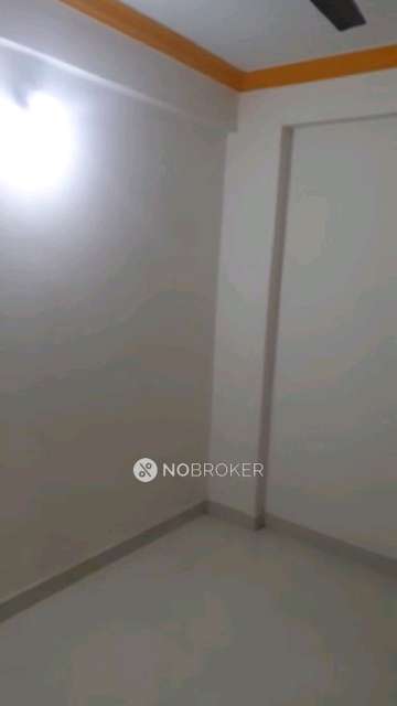 2 BHK Flat In Delight Residency for Rent  In 1b, Gurukrupa Rd, Hanuman Nagar, Keshav Nagar, Mundhwa, Pune, Maharashtra 411036, India