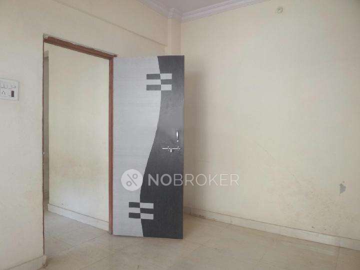 1 BHK Flat In Krishna Vihar Complex For Sale  In Kudave