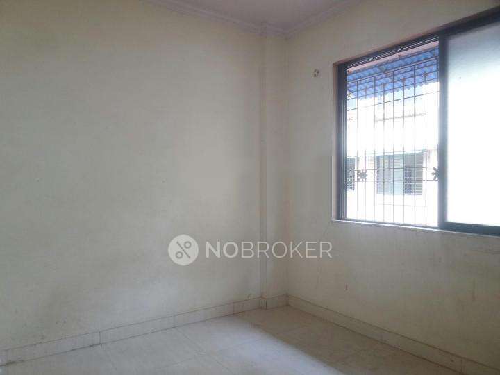 1 BHK Flat In Krishna Vihar Complex For Sale  In Kudave