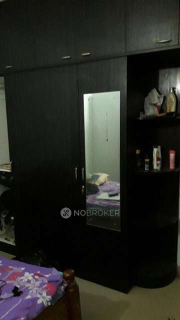 2 BHK Flat In Sai Nilaya for Rent  In Electronic City