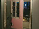 2 BHK Flat For Rent In Rajajinagar