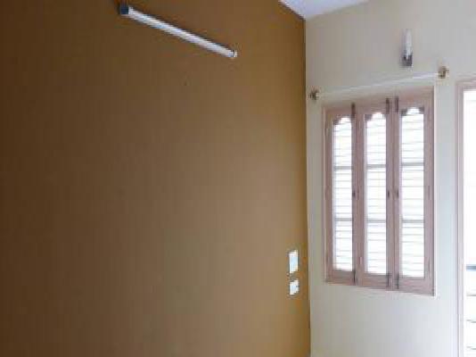 1 BHK House for Rent  In Kammanahalli