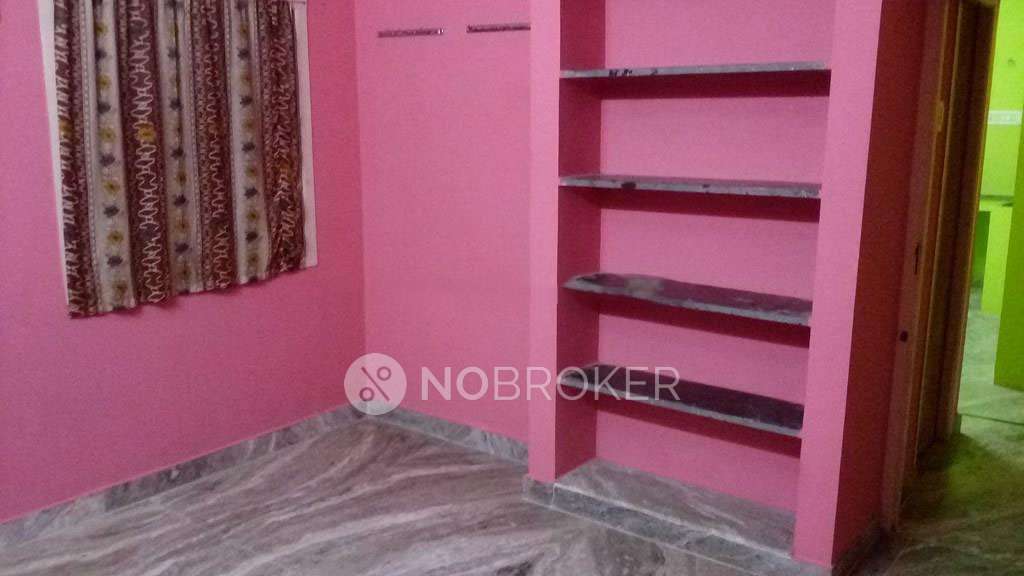 1 BHK House for Rent  In Ramapuram