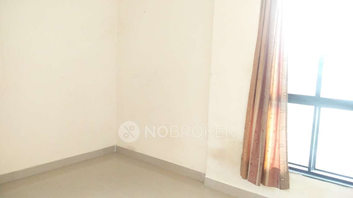 1 BHK Flat In Vastu Neket Rps Enclave for Rent  In Wagholi