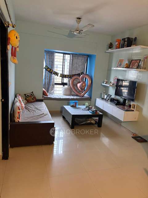 2 BHK Flat In Smondoville for Rent  In Electronic City