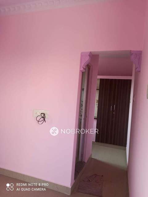1 BHK In Sri Sai Nilaya for Rent  In Rayasandra