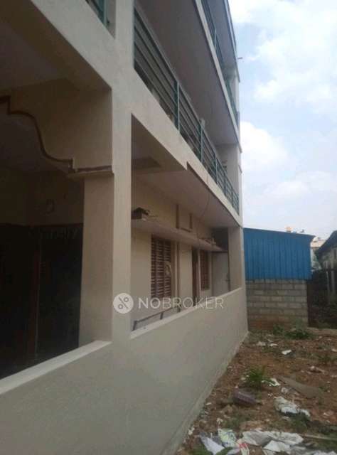 1 BHK House for Rent  In Sunkadakatte