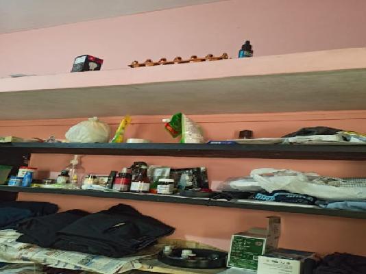 1 BHK Flat In Om Siddhi for Rent  In Chikhali