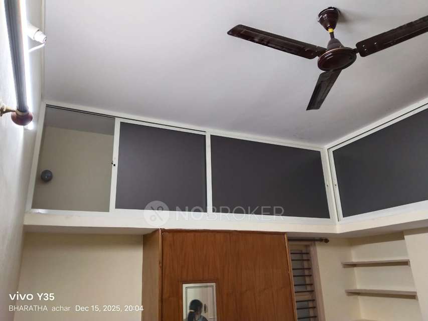 2 BHK House for Rent  In Vasantha Vallabharaya Temple