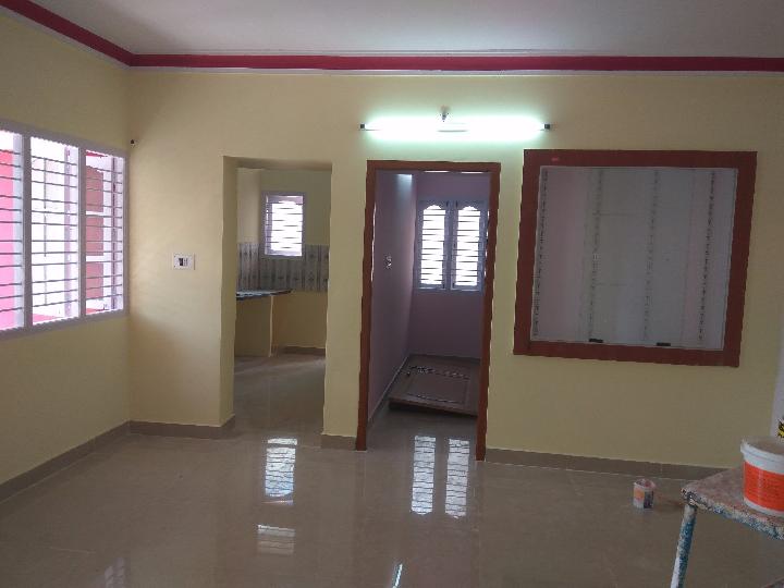 Independent House Ramamurthy Nagar Rent WITHOUT BROKERAGE Unfurnished