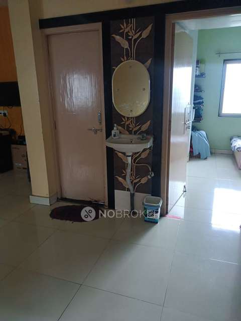 2 BHK Flat In Hiten Residency For Sale  In Sector 10