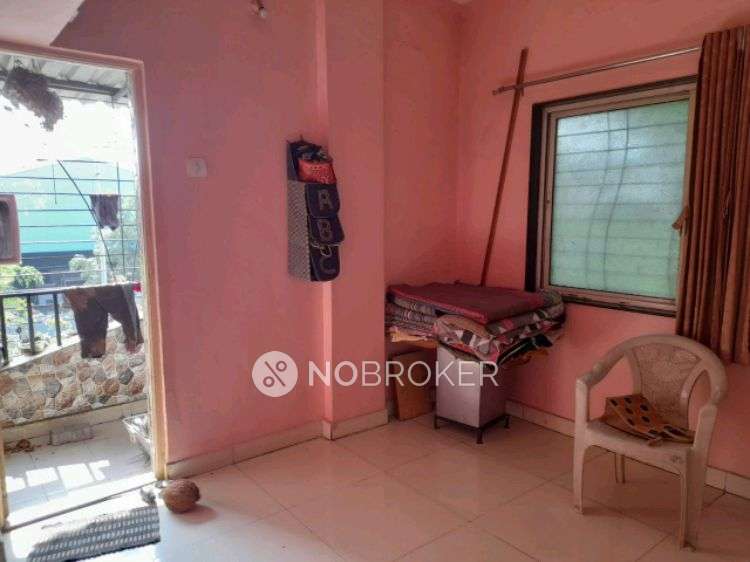 2 BHK Flat In Hiten Residency For Sale  In Sector 10