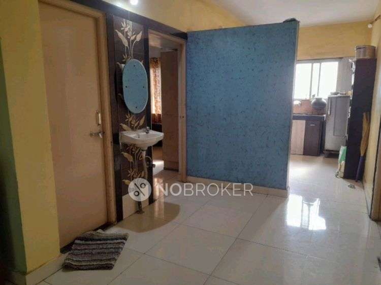 2 BHK Flat In Hiten Residency For Sale  In Sector 10