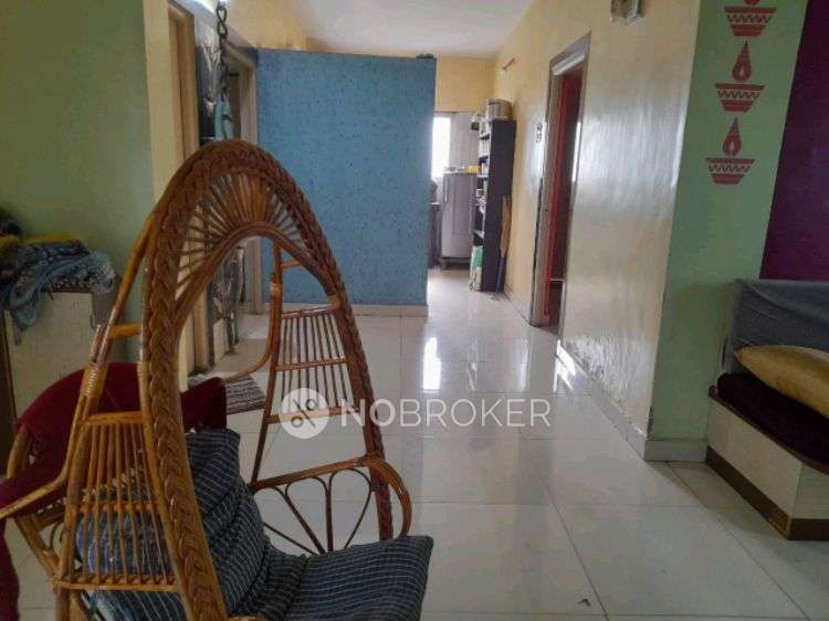 2 BHK Flat In Hiten Residency For Sale  In Sector 10