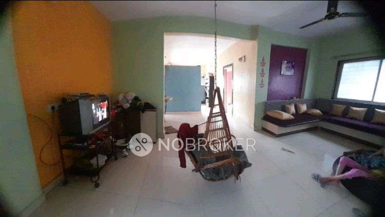 2 BHK Flat In Hiten Residency For Sale  In Sector 10