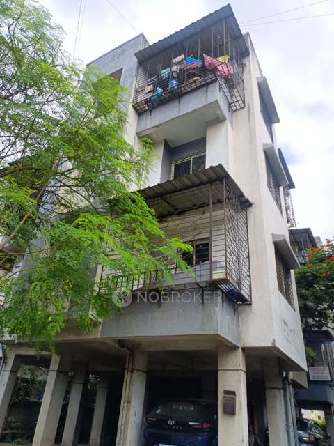2 BHK Flat In Hiten Residency For Sale  In Sector 10