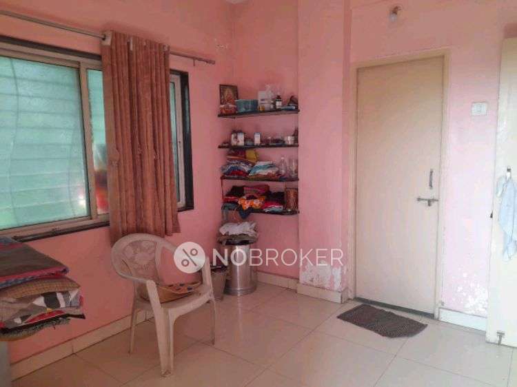 2 BHK Flat In Hiten Residency For Sale  In Sector 10