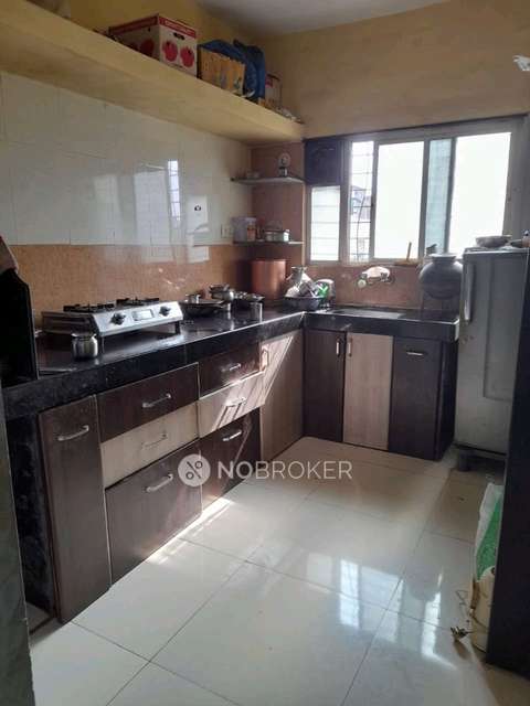 2 BHK Flat In Hiten Residency For Sale  In Sector 10