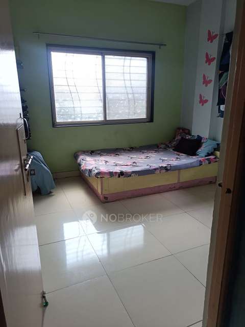 2 BHK Flat In Hiten Residency For Sale  In Sector 10