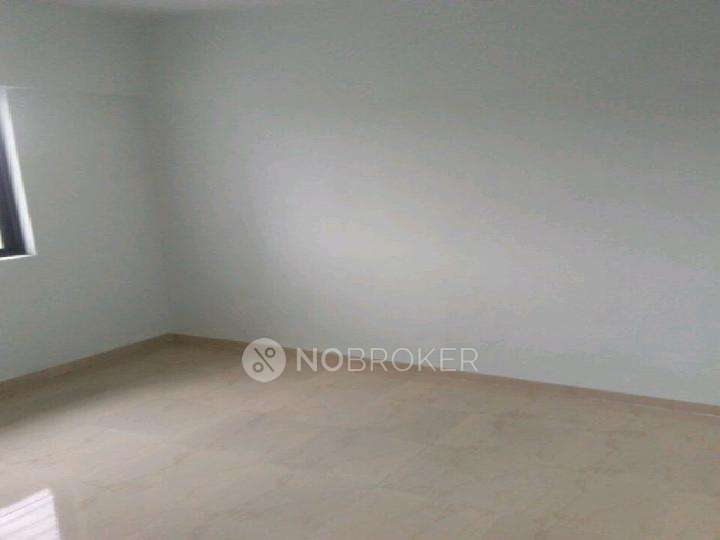 1 BHK Flat In Vastu Forest Nest for Rent  In Pimpalgaon Tarf Khed