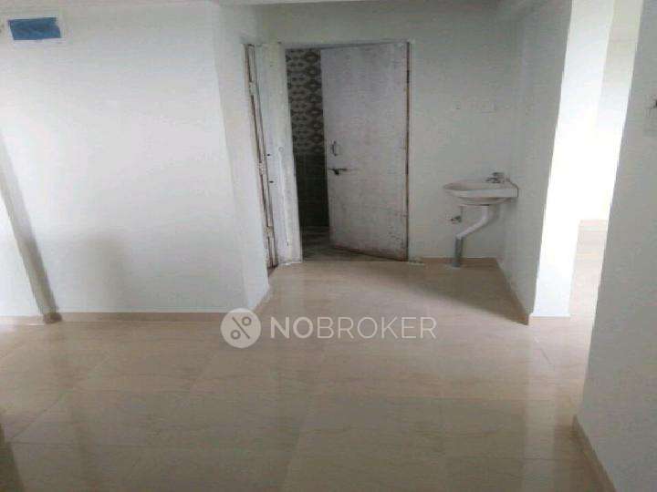 1 BHK Flat In Vastu Forest Nest for Rent  In Pimpalgaon Tarf Khed