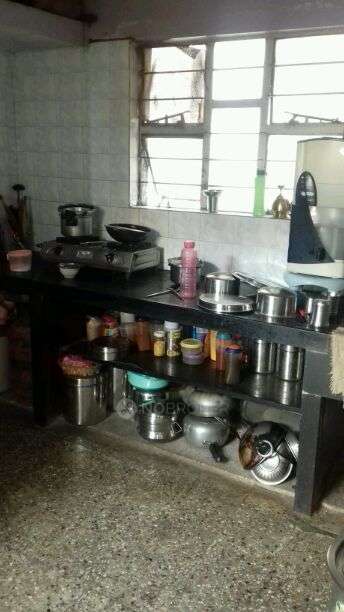 1 BHK Flat In Yashwant Apartment for Rent  In Pimpri-chinchwad