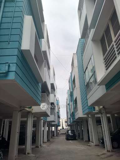3 BHK Flat In Chandra Enclave for Rent  In Pallavaram