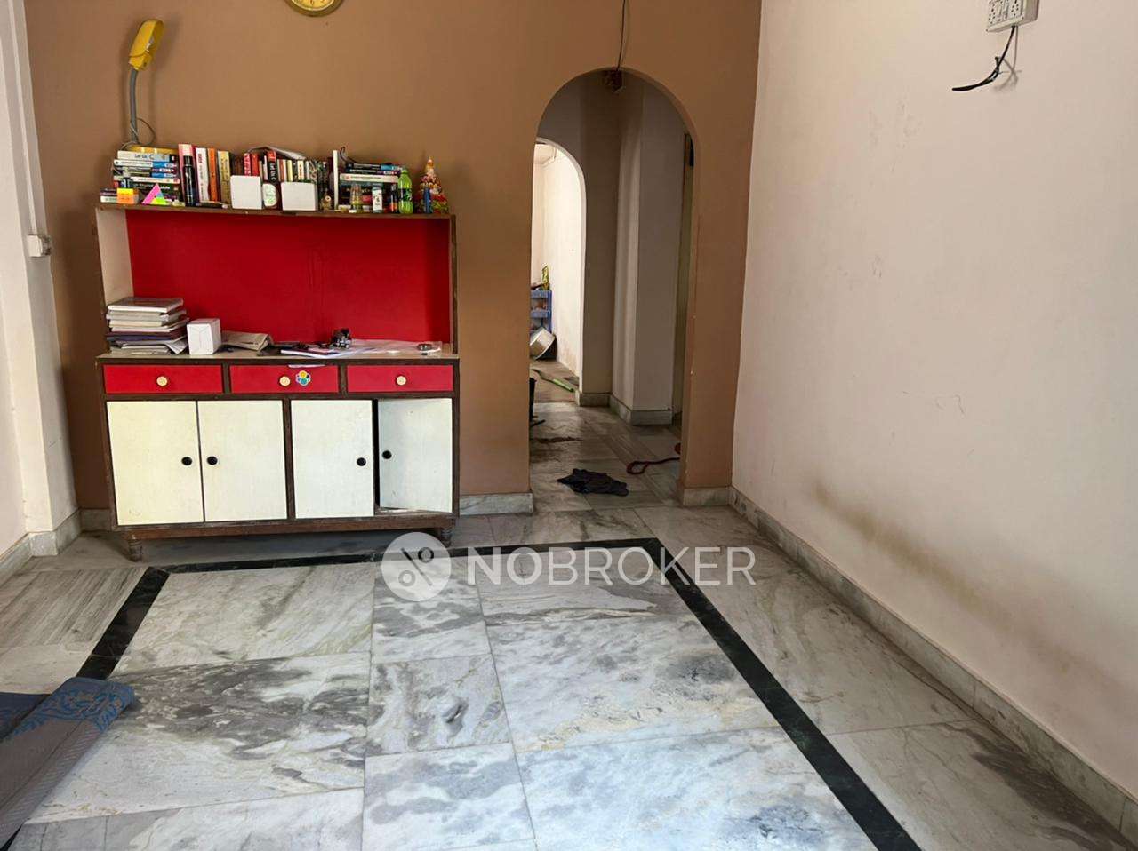 Independent House PimpriChinchwad Rent WITHOUT BROKERAGE Unfurnished