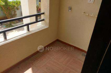 1 BHK Flat In Maple Woodz for Rent  In Wagholi