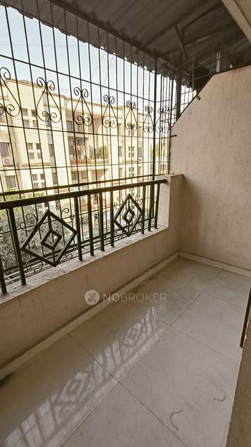 2 BHK Flat In Kushal Vihar for Rent  In Katraj