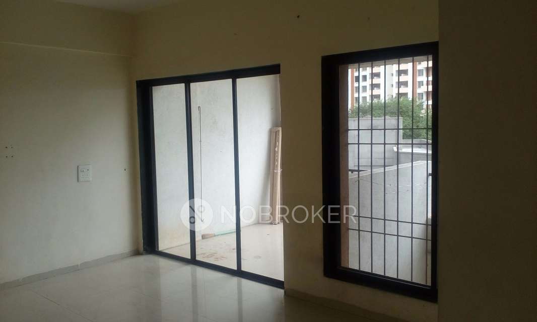 2 BHK Flat In Tamarind Park For Sale  In Dhayari