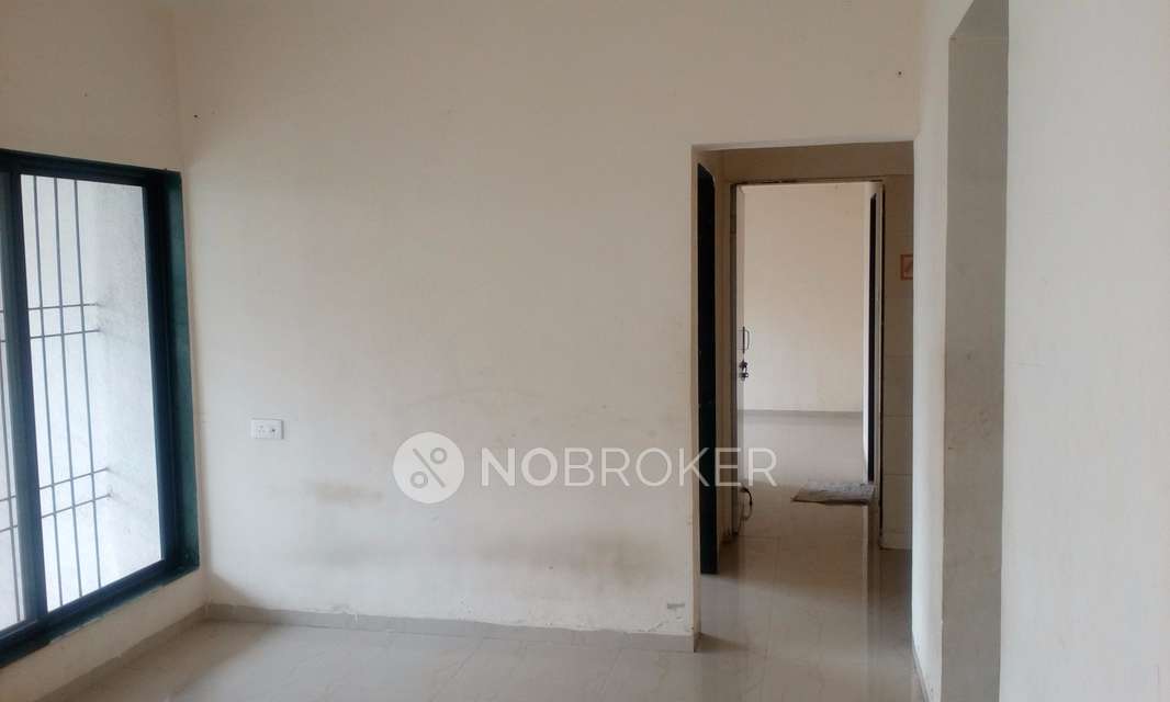 2 BHK Flat In Tamarind Park For Sale  In Dhayari