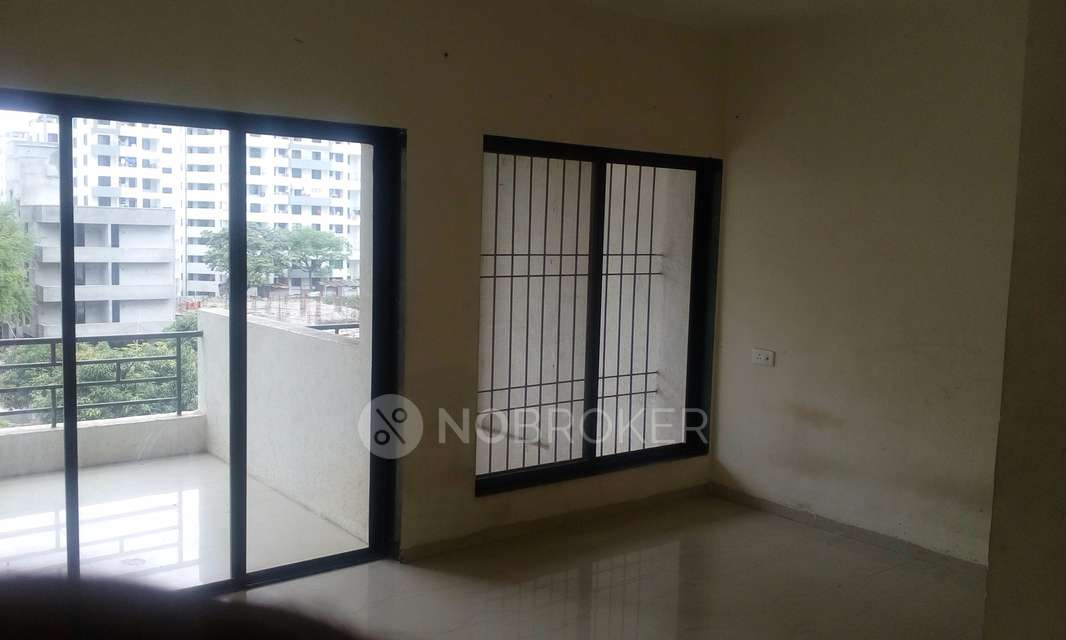 2 BHK Flat In Tamarind Park For Sale  In Dhayari