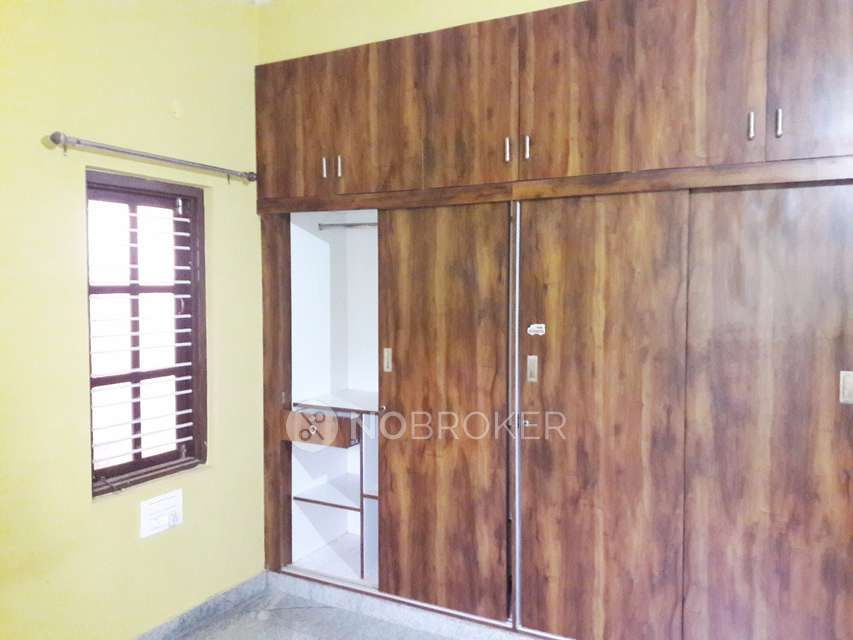 1 BHK for Rent  In Babusahib Palya