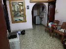 2 BHK In Independent House For Rent In Koramangala