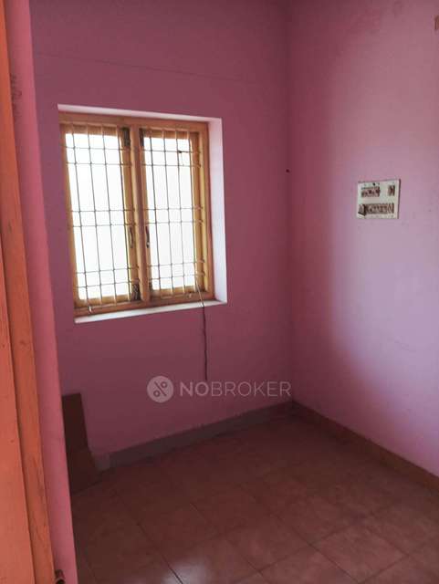 1 BHK House for Rent  In Maduravoyal