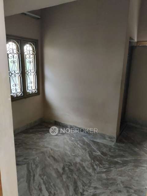 2 BHK House for Rent  In Anna Nagar West 