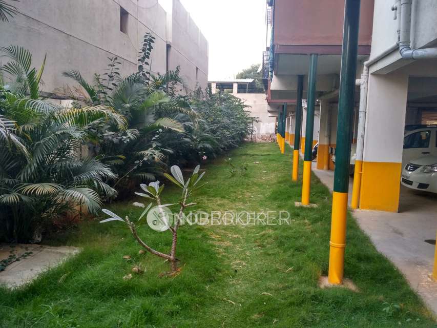 3 BHK Flat In Thirumala Blossoms For Sale  In Block-b, Thirumala Blossoms, 5th Cross Rd, Idbi Layout, Gottohere, Bengaluru, Kothnur, Karnataka 560076, India