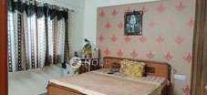 3 BHK Flat In Thirumala Blossoms For Sale  In Block-b, Thirumala Blossoms, 5th Cross Rd, Idbi Layout, Gottohere, Bengaluru, Kothnur, Karnataka 560076, India