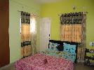 2 BHK Flat For Rent In Kalyani Paradise In Kalyan Nagar